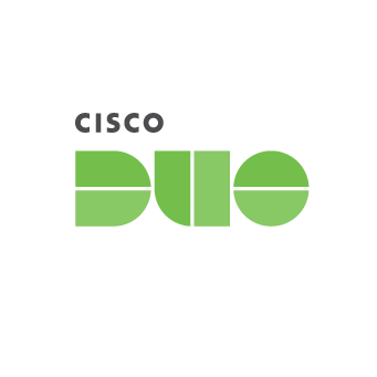 Cisco Duo